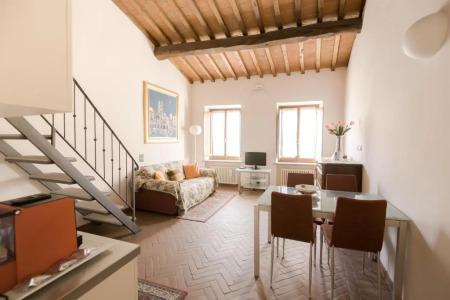 La Corte Del Re - 18