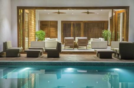 Villa Blu - 14