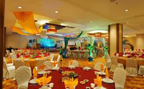 Cititel Mid Valley - 9