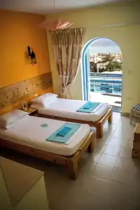 El Primo Dahab - 62