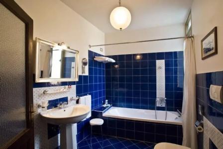 Relais Alcova Del Doge - 57