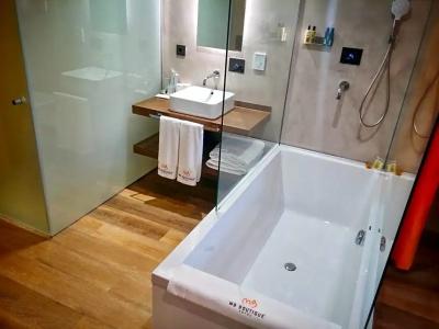 MB Boutique - Adult Recommended - - 53