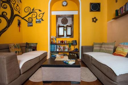 Five Trees B&B - 11