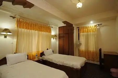 ManoHara - 36