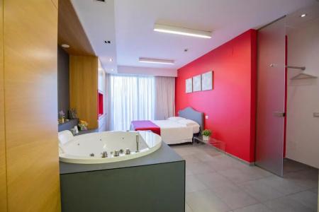 Valentino SPA Resort - 4