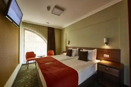 Budget Victoria - 23
