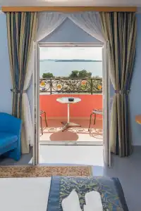Miramare - 124