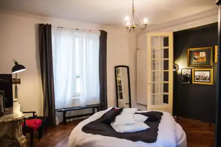 Félix DOrt - 4