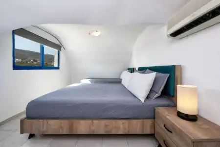 Honeymoon Beach Studios - 57