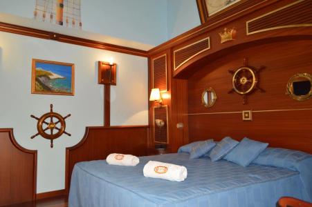 Il Principe - 25