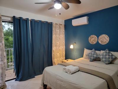 Sea Breeze - 27