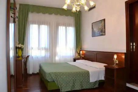 Villa Cipro - 4