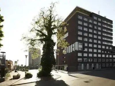 NH Groningen - 65
