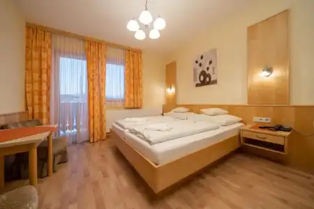 Tischlbergerhof - 36