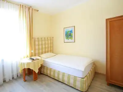 Garni Golf - 53