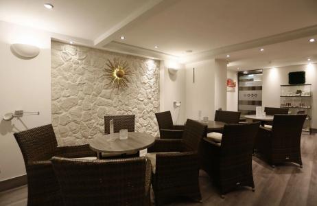 Konsum BergOberhof - 22