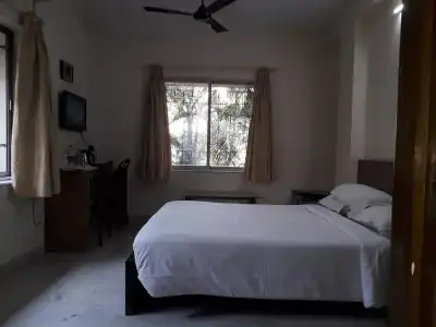 The Inn - 7