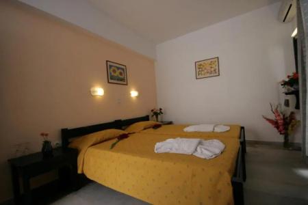 Sunny Beach Studios - 144