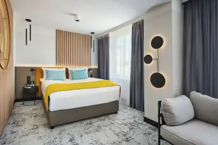 voco Katowice by IHG - 55