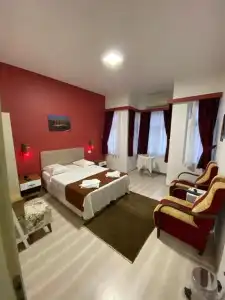 Masal - 40