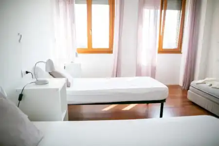 B&B Best Hostel Milano - 47