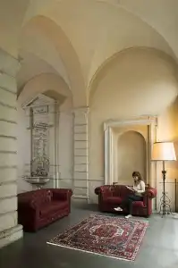 Centro Paolo VI - 29