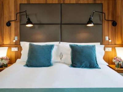 Sofitel Grand Sopot - 141