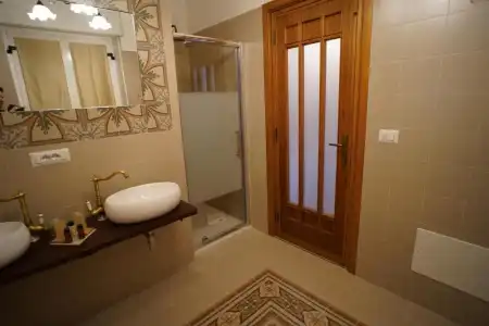 Bari Antica Boutique B&B - 77