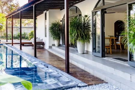 The Watermark Beachside - 29