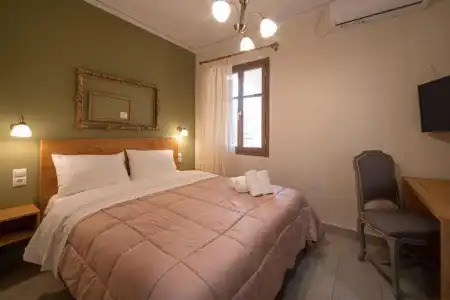 Beautiful City Suites - 2