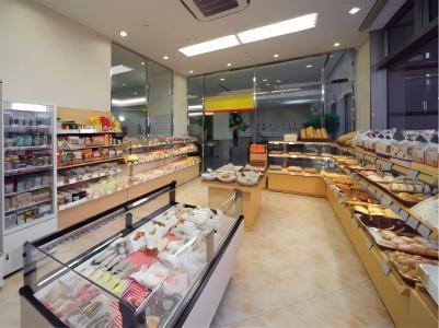 Okayama City Koseicho - 12