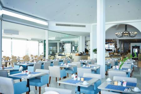 King Jason Paphos - Designed for Adults by Louiss - 22