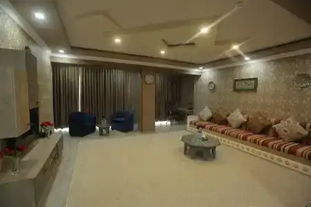 Akhsikent - 10