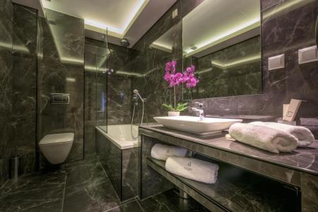 Azure Resort & Spa - 10