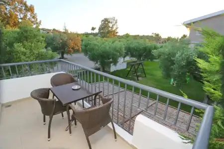 Dionisos Resort - 77