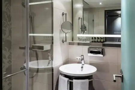 Pullman Munich - 38