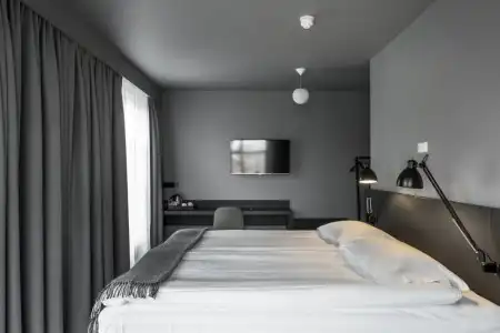 Skuggi by Keahotels - 4