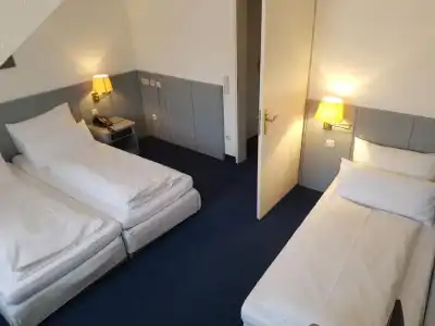 AltstadtAugsburg - 16
