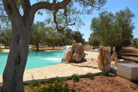 Dimore del Roseto - 39