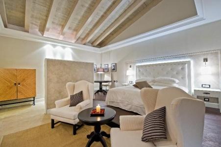 Dolce by Wyndham Siracusa - I Monasteri Golf & Spa - 27
