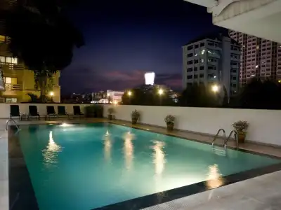 Kantary House & Serviced Apartments - 16