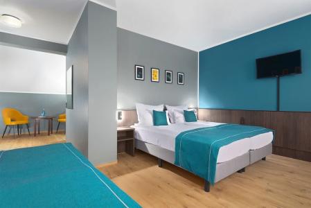 Trip Inn Krefeld - 53