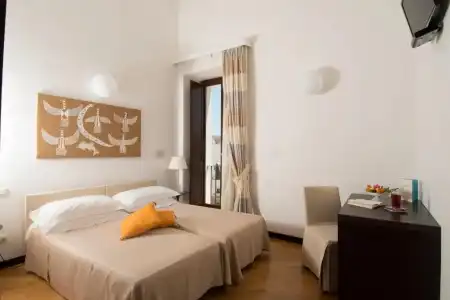 Palazzo Indelli - 107