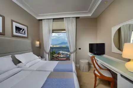 Best Western Signature Collection Paradiso - 4