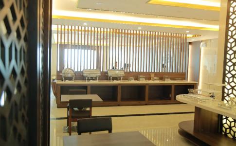 Gold Boutique Da Nang - 18