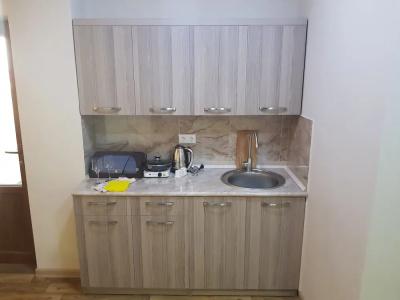 Cross Health Spa Center - 77