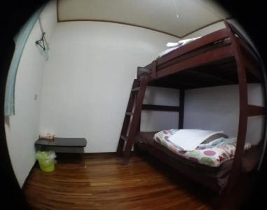 Guesthouse Base Okinawa - 31