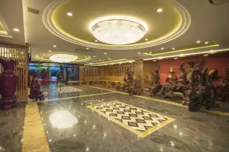 Sao Viet Nha Trang - 18