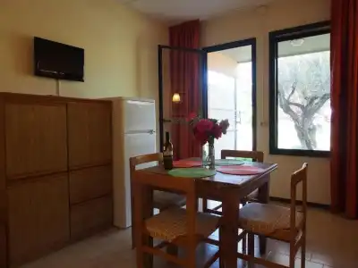 Le Tre Isole - 63