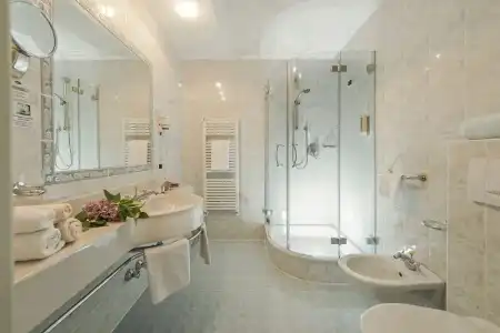 Ansitz Jakoberhof - Alpine Relax - 37
